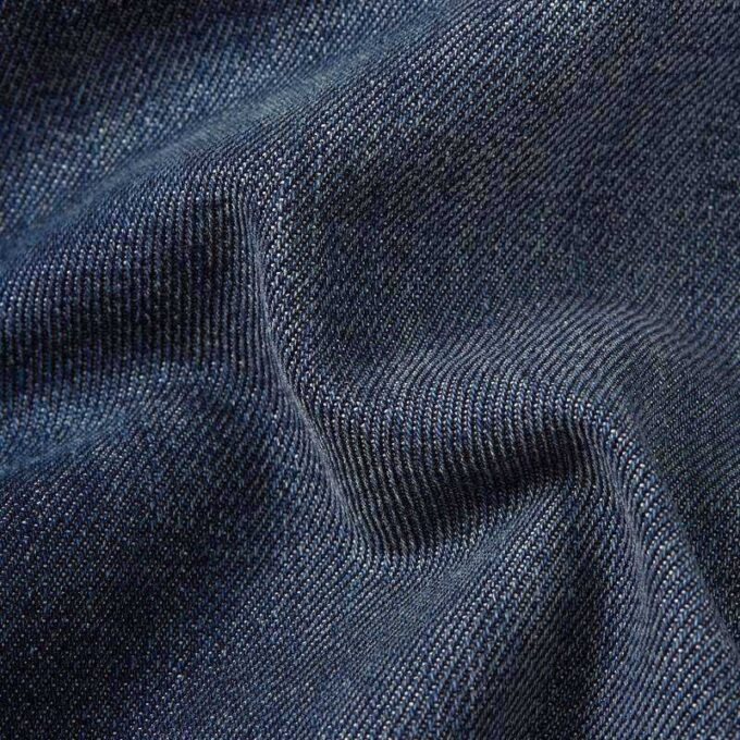 Mosa raka jeans Mosa raka jeans
