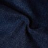 Mosa raka jeans Mosa raka jeans