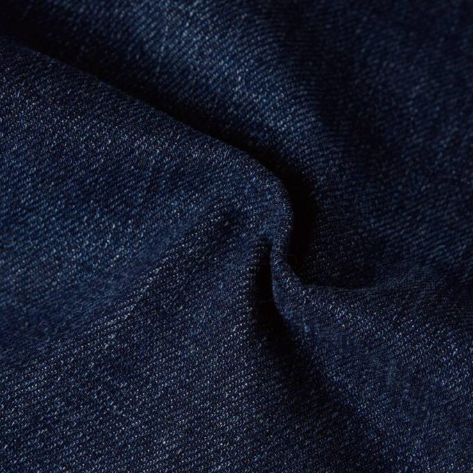 Mosa raka jeans Mosa raka jeans