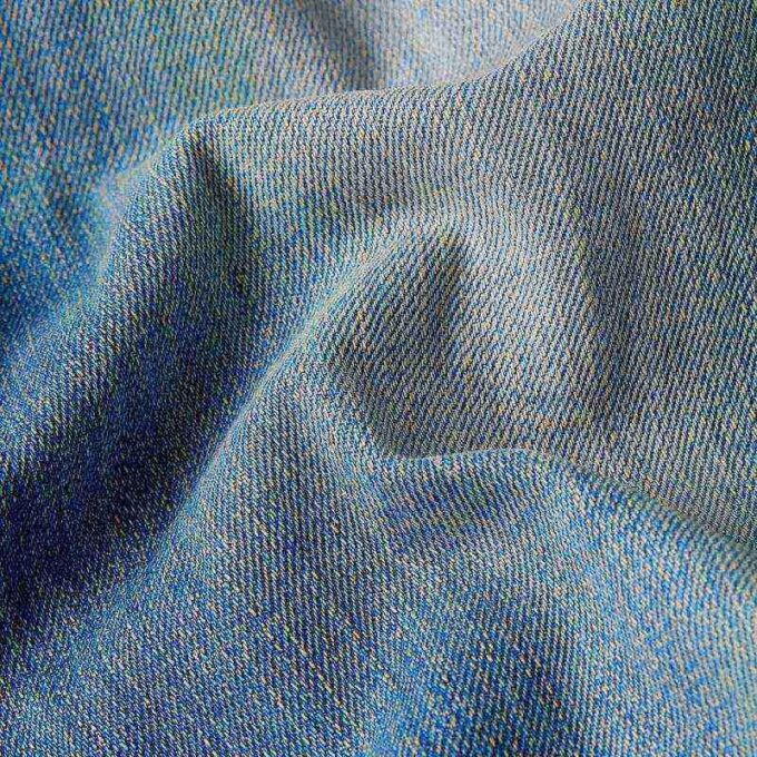 Mosa raka jeans Mosa raka jeans