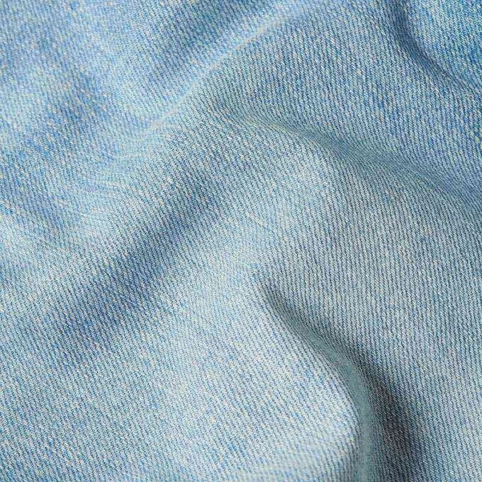 Mosa raka jeans Mosa raka jeans