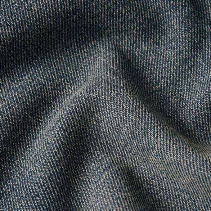 Mosa raka jeans Mosa raka jeans