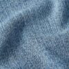 Mosa raka jeans Mosa raka jeans