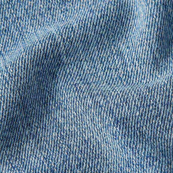 Mosa raka jeans Mosa raka jeans