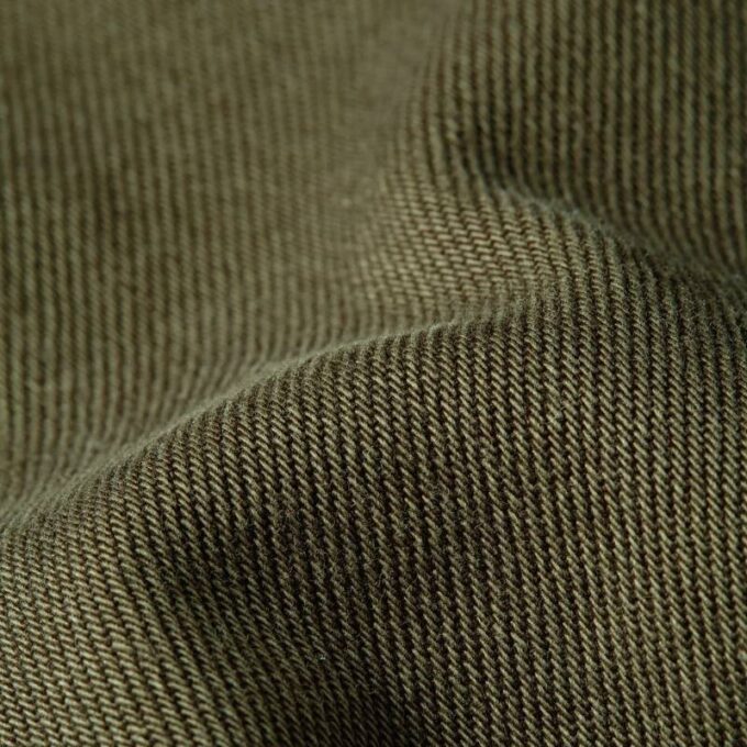 Mosa raka jeans Mosa raka jeans