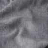 Mosa raka jeans Mosa raka jeans