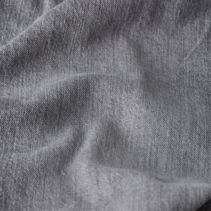 Mosa raka jeans Mosa raka jeans