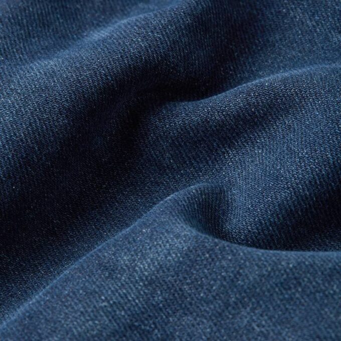 Mosa raka jeans Mosa raka jeans