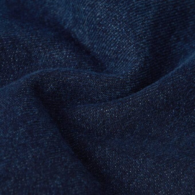 Mosa raka jeans Mosa raka jeans