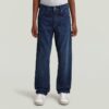 MOSA raka jeans för pojkar MOSA raka jeans för pojkar