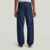 MOSA raka jeans för pojkar MOSA raka jeans för pojkar