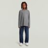 MOSA raka jeans för pojkar MOSA raka jeans för pojkar