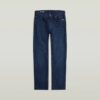 MOSA raka jeans för pojkar MOSA raka jeans för pojkar