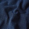 MOSA raka jeans för pojkar MOSA raka jeans för pojkar
