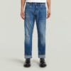 Mosa raka selvedge-jeans Mosa raka selvedge-jeans