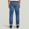 Mosa raka selvedge-jeans Mosa raka selvedge-jeans
