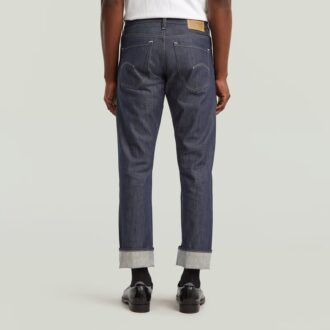 Mosa raka selvedge-jeans Mosa raka selvedge-jeans