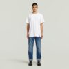 Mosa raka selvedge-jeans Mosa raka selvedge-jeans