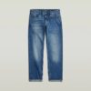 Mosa raka selvedge-jeans Mosa raka selvedge-jeans
