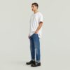 Mosa raka selvedge-jeans Mosa raka selvedge-jeans