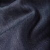 Mosa raka selvedge-jeans Mosa raka selvedge-jeans