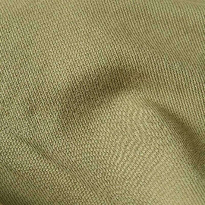 Mosa Raka Shorts Mosa Raka Shorts