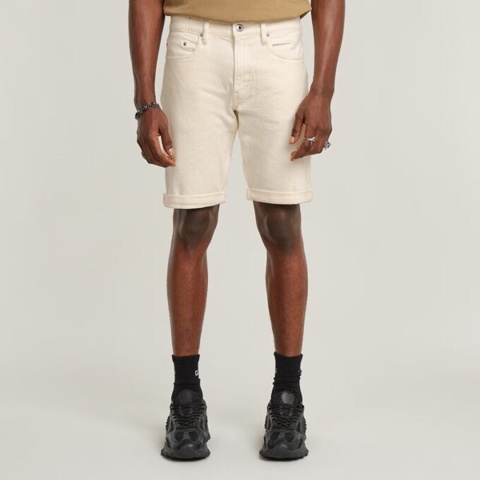 Mosa Short Mosa Short