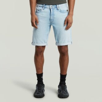 Mosa Short Mosa Short