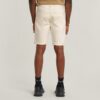 Mosa Short Mosa Short