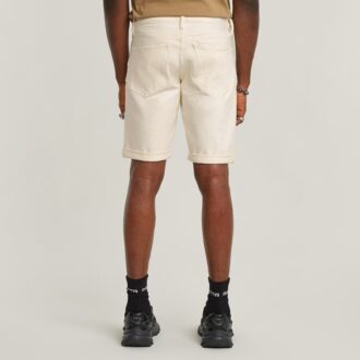 Mosa Short Mosa Short