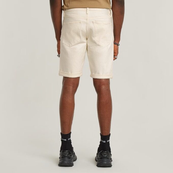 Mosa Short Mosa Short