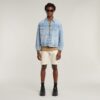 Mosa Short Mosa Short
