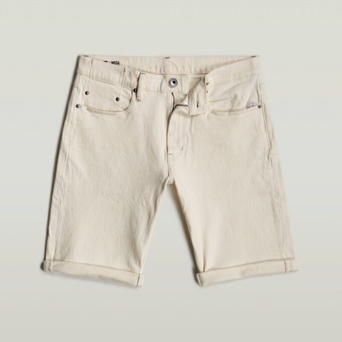 Mosa Short Mosa Short