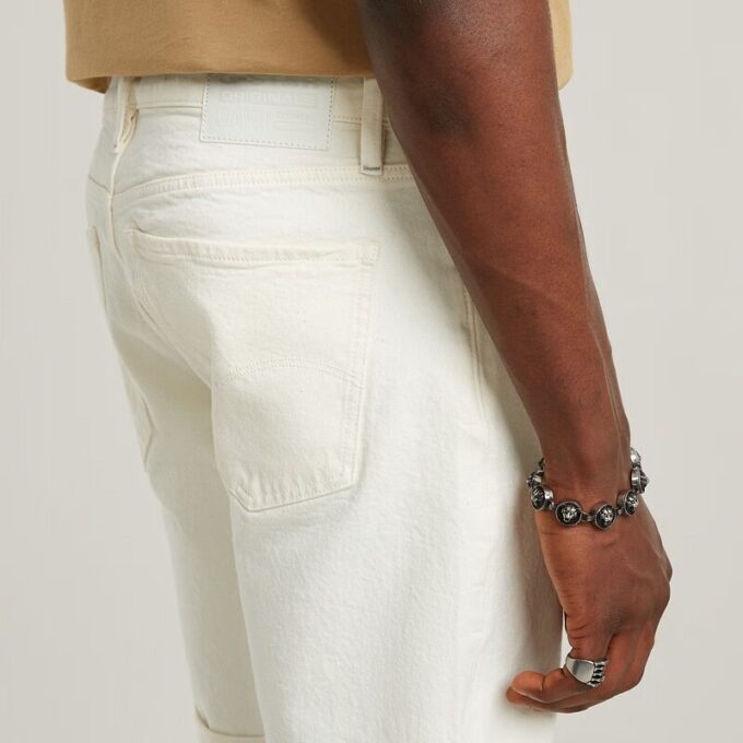 Mosa Short Mosa Short