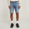 Mosa Shorts Mosa Shorts