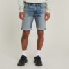 Mosa Shorts Mosa Shorts