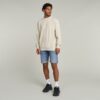 Mosa Shorts Mosa Shorts