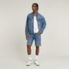 Mosa Shorts Mosa Shorts