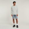 Mosa Shorts Mosa Shorts