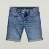 Mosa Shorts Mosa Shorts