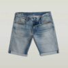 Mosa Shorts Mosa Shorts