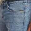 Mosa Shorts Mosa Shorts