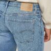 Mosa Shorts Mosa Shorts