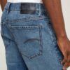 Mosa Shorts Mosa Shorts