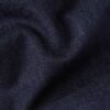 Mosa Straight Neo Raw Jeans Mosa Straight Neo Raw Jeans