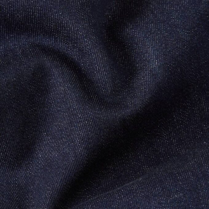 Mosa Straight Neo Raw Jeans Mosa Straight Neo Raw Jeans