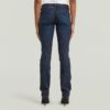 Moto 3D Slim Jeans Moto 3D Slim Jeans