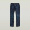 Moto 3D Slim Jeans Moto 3D Slim Jeans