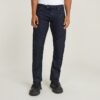 Moto Cross 3D Slim Jeans Moto Cross 3D Slim Jeans