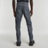Moto Cross 3D Slim Jeans Moto Cross 3D Slim Jeans